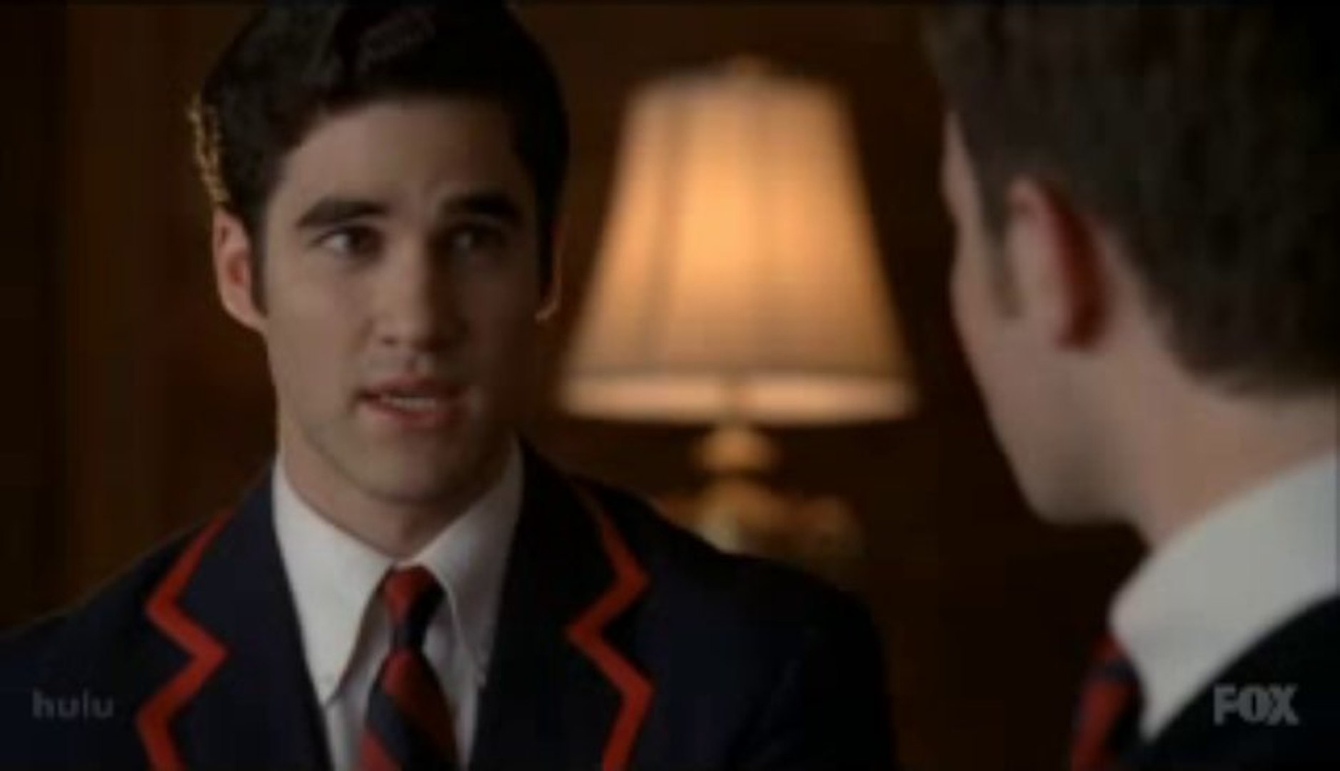 Glee Season 4 Episode 16 - video Dailymotion