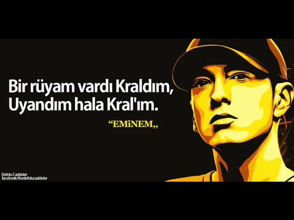 ses kaydı