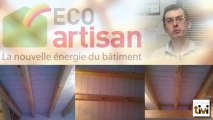 Mpe création bois : entreprise spécialisée dans l agencement sur mesure, menuiserie et charpente à lyon