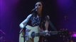 Amy Macdonald * Let's Start a Band * T in the Park 2012 * Loch Leven Scotland