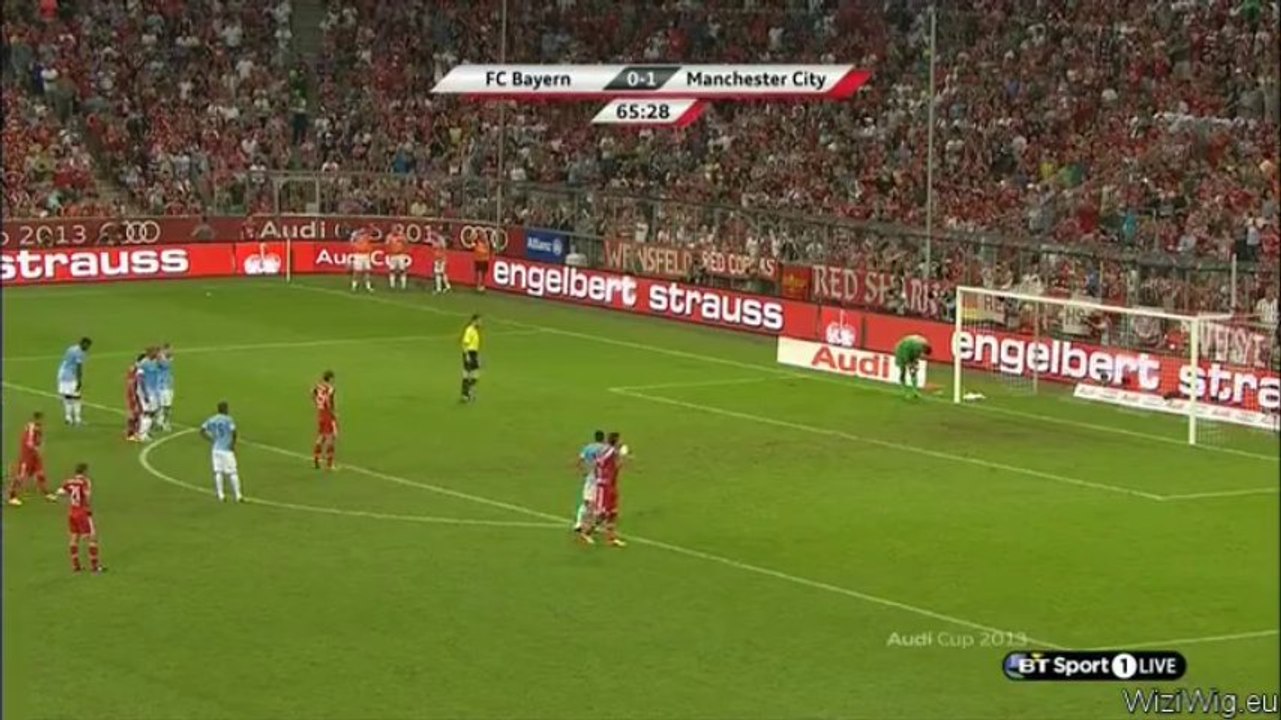 Müller 1-1