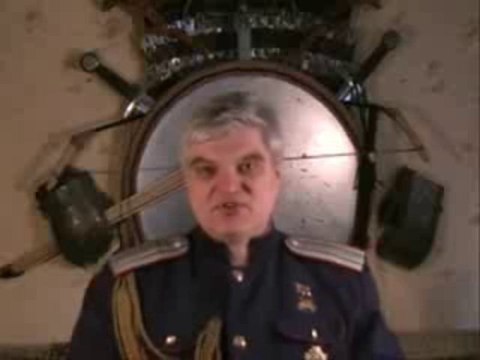 ВЕЛИКИЙ КНЯЗЬ СКАЗ О ДЕЯНИЯХ ПРЕДАТЕЛЕЙ РОДА 18 04 7520 ЛЕТА