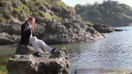 İbrahim Turgan - Ağlaya Ağlaya