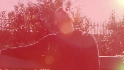 Madpart feat Daconnexion, Dchen et Chamara-tant que le coeur bat-