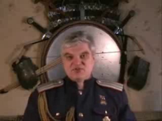 ВЕЛИКИЙ КНЯЗЬ СКАЗ О ДЕЯНИЯХ ПРЕДАТЕЛЕЙ РОДА 18 04 7520 ЛЕТА