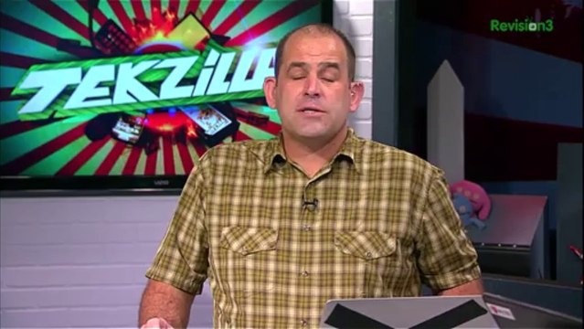 Store Photos While Traveling! $7 Earbuds from Monoprice. 5 Great MP3 Music Stores. Install Jelly Bean On Kindle Fire. Nexus 5 Later or Samsung Now? - Tekzilla