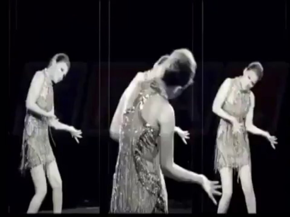 Demet Akalın - Kalbindeki İmza