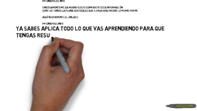 tus senos agrandarlos hoy Senos de pelicula Misterio revelado