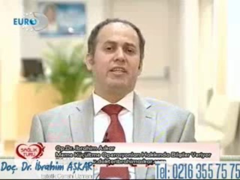 Meme küçültme ameliyatından sonra hastaya ne gibi öneriler sunulur