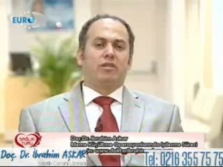 Meme küçültme operasyonundan sonra iyileşme süreci nasıldır