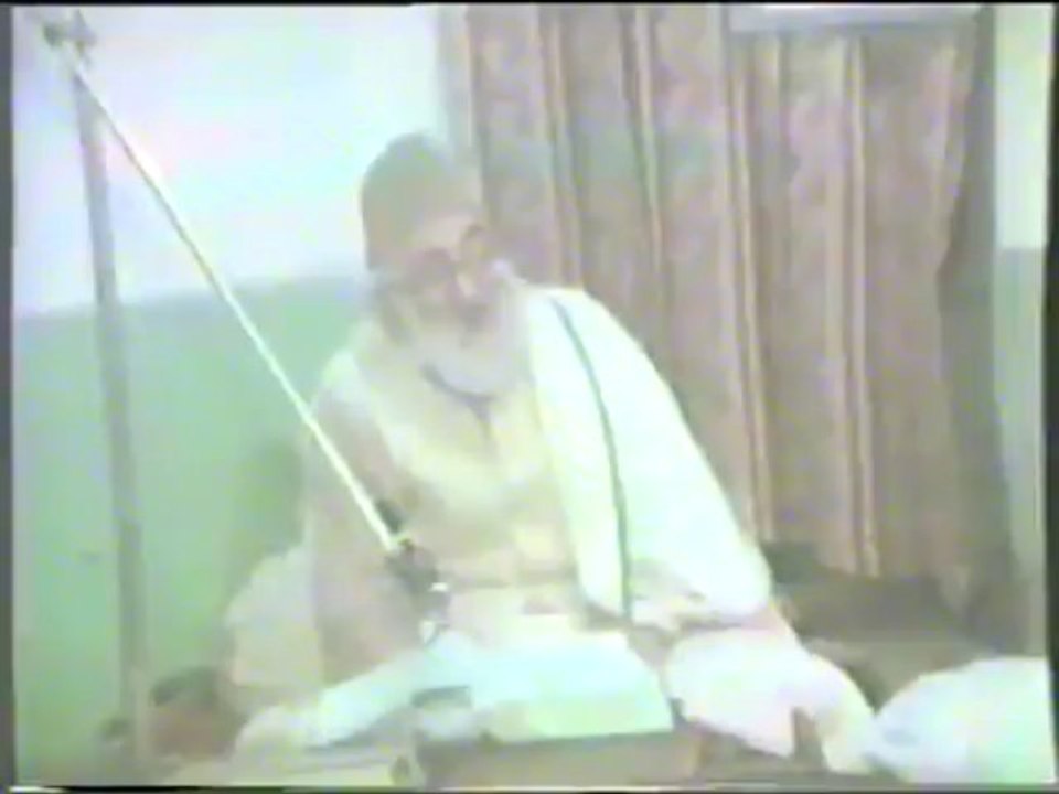 Zikr ilahi - Part 6_13