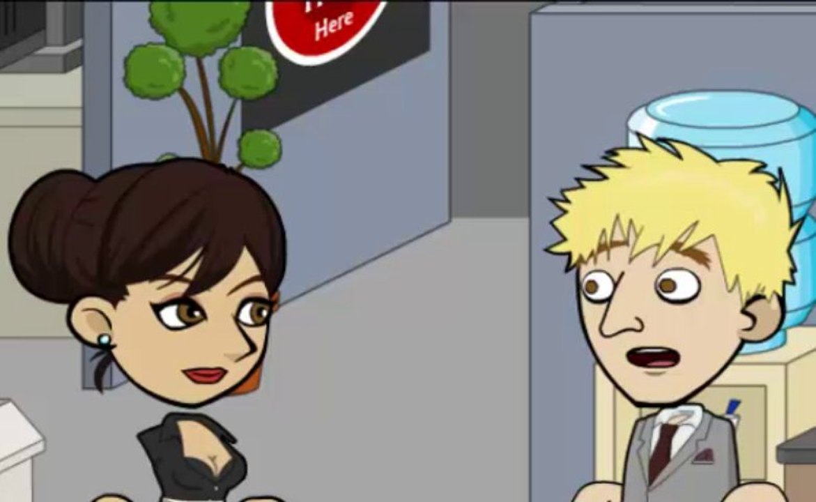 Make Money Online- Financial Freedom-Quit Your Job