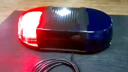 ADANA ALARM VE KAMERA SİSTEMLERİ 0537 264 18 63