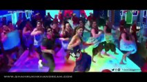 RUSSIAN SUB: Lungi Dance Shahrukh Khan { @iamsrk } & #Deepika