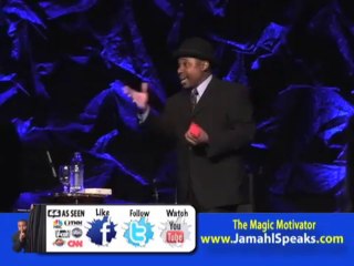 Anti Bully and Character Development Programs Indianapolis