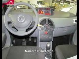 Annonce RENAULT MODUS 1.5 dCi 75 eco2 Expression Euro 5