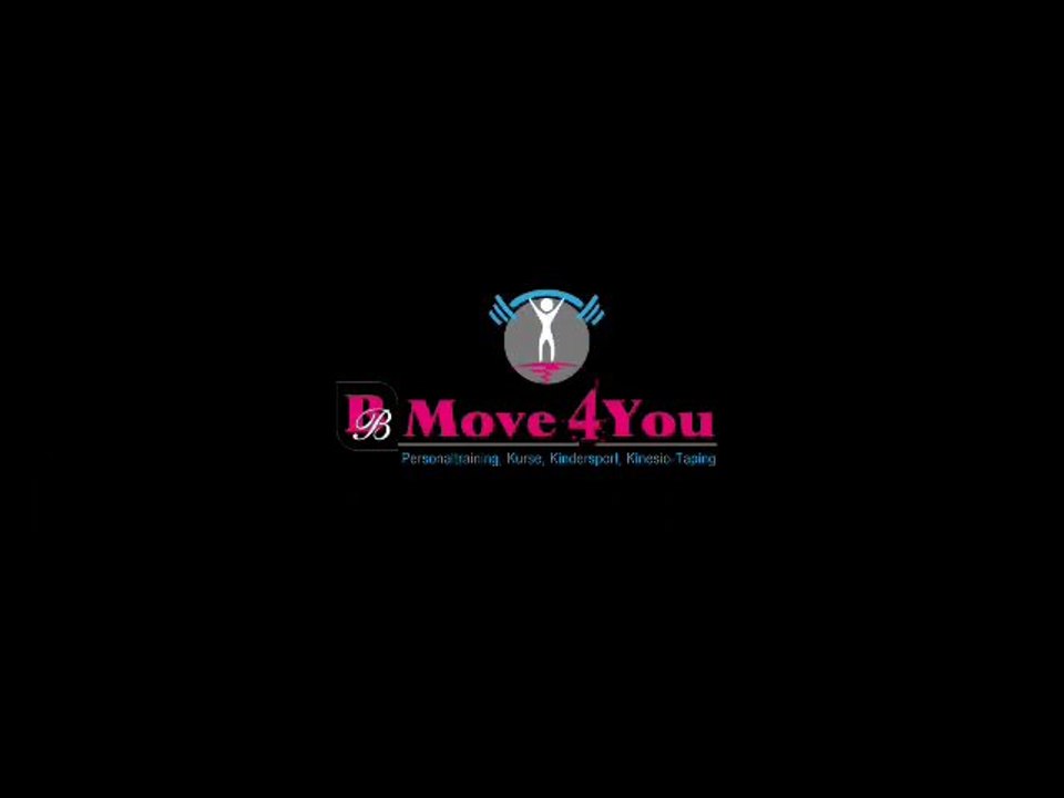 Move4you