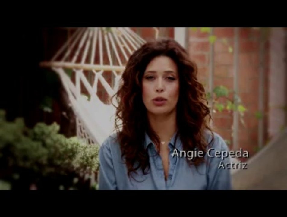 Regalo Angie