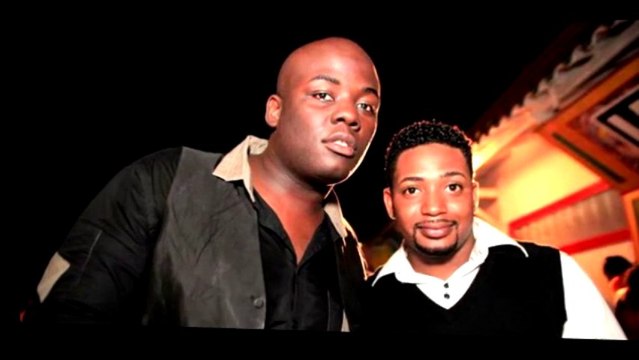 TEASER VJ BEN & DJ WIWI BIRTHDAY AVEC SOIREE PRESTIGE A LA KASA - SAMEDI 10 AOUT EN GUADELOUPE A LA KASA