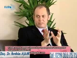 Liposuction teknikleri nelerdir