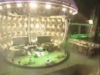 L'Arc~en~Ciel  Promised Land