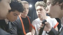 One Direction This Is Us (2013) Full Movie Part 1