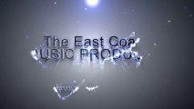 Mardah Beatz - The East Coast Music Producer