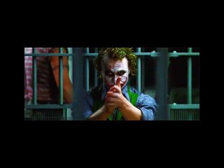 beginner piano improvisation