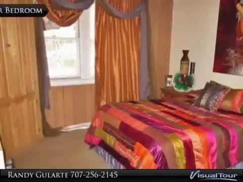 3180 Browns Valley Rd