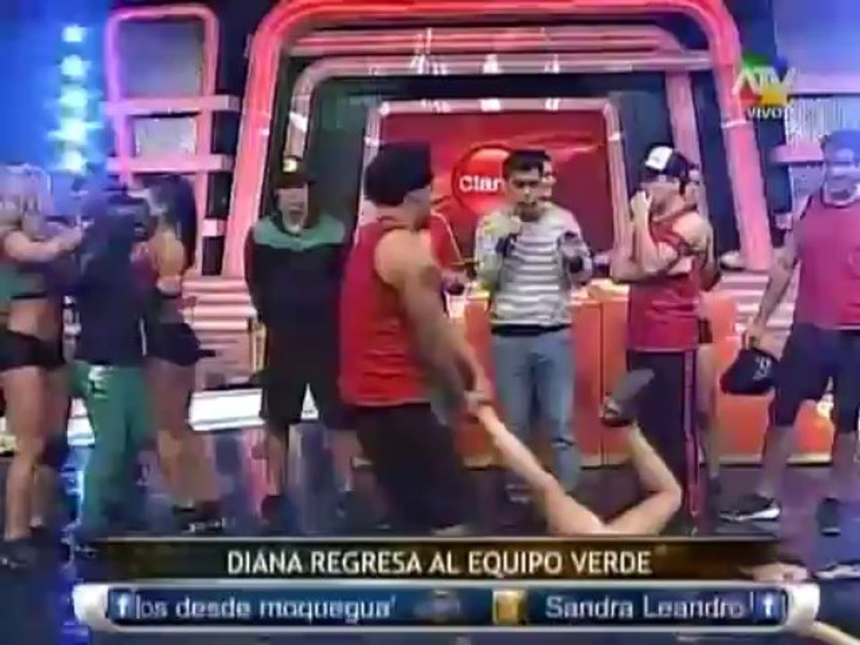 COMBATE 01-08-2013 parte-3
