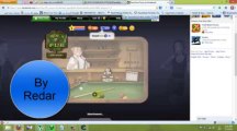 Pool Live Tour Hack | Cheat FREE Download August - September 2013 Update