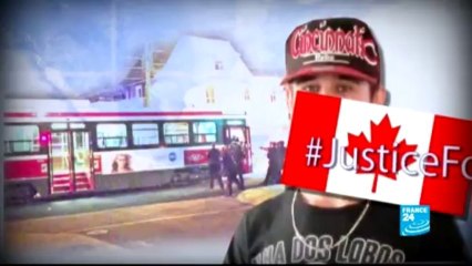 SUR LE NET - « Glorious Mission Online », le jeu de guerre de l’armée chinoise