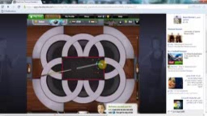 Pool Live tour Hack & Cheat FREE Download August - September 2013 Update