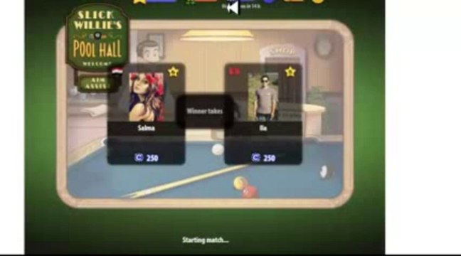 pool small ball new Hack & Cheat FREE Download August - September 2013 Update