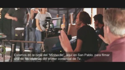 Ronaldo se une a PokerStars