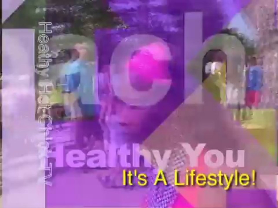 Weight Loss Motivation Indianapolis Tip