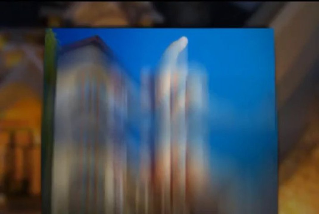 Chicago Mortgage Rates  -  Real estate listings Chicago IL