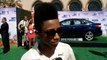 Lil Twist Named in Battery Report