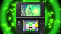 Mario & Luigi Dream Team Nintendo 3DS ROM - 3DS Emulator For PC - Phone Ringtones Download -