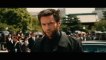 Lobezno Inmortal (X-Men Origins- Wolverine 2) - Trailer 2 español HD