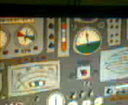 Bảo Dưỡng Điều Hòa Tại Long Biên 0914 112 226