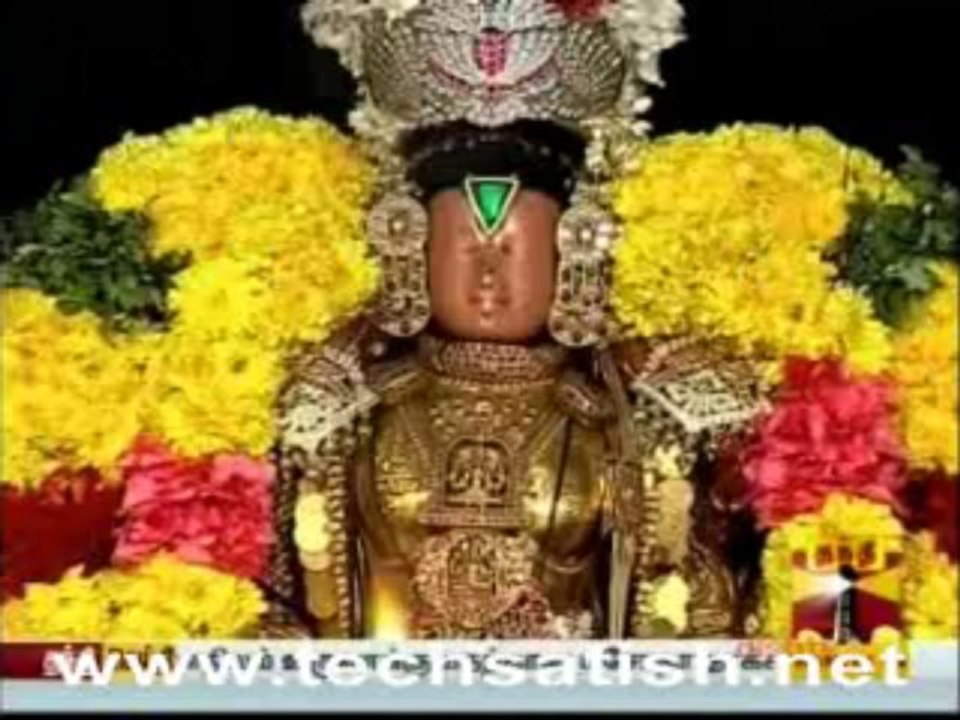 Dharisanam