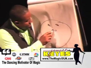 Nationally Recognized Corporate Entertainment Indianapolis