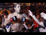 Watch Jose Aldo vs. Korean Zombie Full Fight Video
