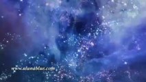 Stock Video - Star Warp 07 - Video Backgrounds - Stock Footage