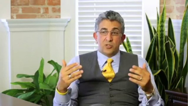 Want Full Custody of Children - Ventura Oxnard Santa Barbara Divorce Lawyers