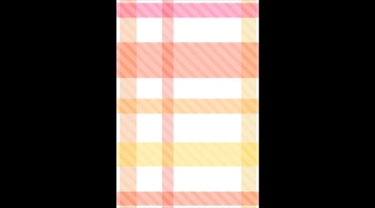 130801　まいみ　なっきー　ちっさー