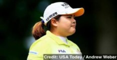 Media Indifferent to Inbee Park's 'Grand Slam' Attempt