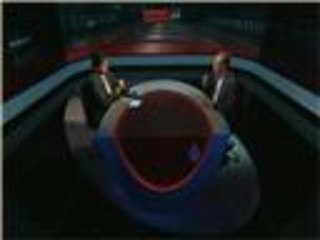 في العمق/ الثورة والديمقراطية والعالم العربي الجديد