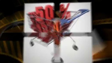 Auto Insurance Pearland Tx - LeBlanc Insurance Agency